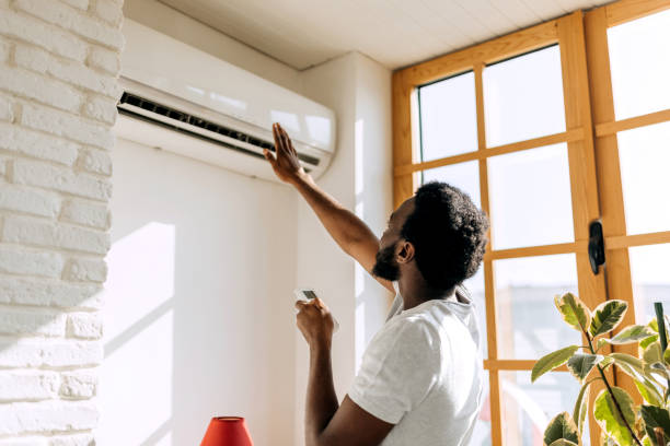 Best HVAC Repair Near Me  in Rpinteria, CA