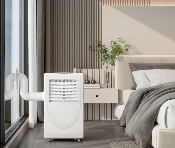 Best HVAC Repair Near Me  in Rpinteria, CA
