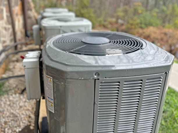 Best Emergency HVAC Repair  in Rpinteria, CA