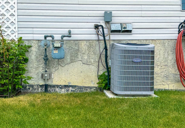 Trusted Carpinteria, CA HVAC Experts